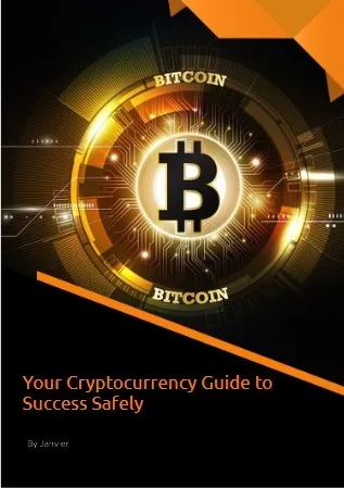 Quick Guide to Earning Bitcoin
