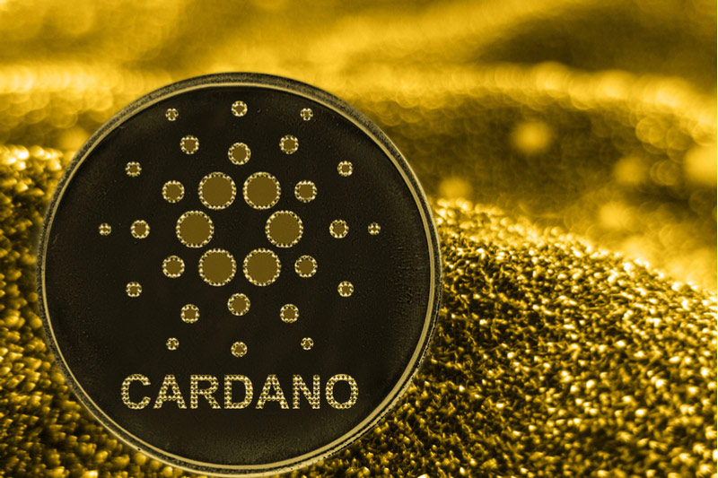 A Deep Dive into Cardano (ADA): Shaping the Future of Decentralized Finance